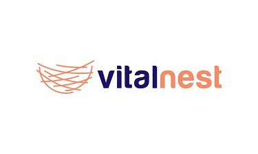 Vitalnest.com